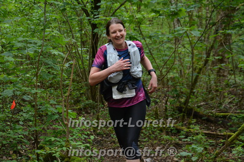 Trail _Chamerolles2026/CHM2026_4687.JPG